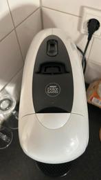 Neo dolcegusto, Ophalen of Verzenden, Zo goed als nieuw, Espresso apparaat