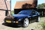 Porsche 944 8 x 944 in stock!, Auto's, Porsche, Gebruikt, 4 cilinders, Bedrijf, Handgeschakeld