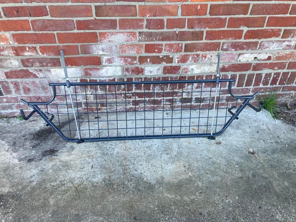 Hondenrek voor Peugeot 508 SW, Ophalen, Gebruikt