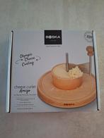 Boska Kaaskruller (exclusief kaas) - Nieuw in doos!, Ophalen of Verzenden, Nieuw