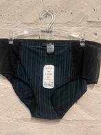 Decapo slip maat 42 NIEUW!! Nu €10,-, Ophalen of Verzenden, Slip