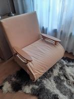 Luie stoel, Ophalen, Eenpersoons, Minder dan 150 cm