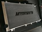 Mishimoto performance radiator - Subaru Legacy Impreza GC8, Ophalen of Verzenden