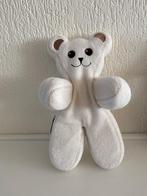 IKEA Unicef Beer Designed by Per Ivar Ledang Nanna Ivarsson, Ophalen of Verzenden, Zo goed als nieuw, Stoffen beer, Overige merken