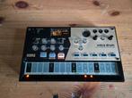 Korg Volca Drum - mint, Ophalen of Verzenden, Zo goed als nieuw, Korg