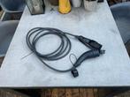 Laadkabel / type 2 / 5mtr, Ophalen, Gebruikt, Laadkabel