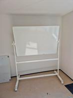 Whiteboard. Gratis af te halen., Ophalen of Verzenden