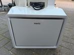 Mestic 3000 Split Airco Caravan - Goed Onderhouden, Ophalen, Gebruikt