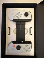 Backbone one playstation edition, Ophalen of Verzenden, Nieuw