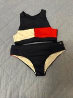 Diverse bikini's - Tommy Hilfiger, Protest, en meer, Ophalen of Verzenden, Gedragen, Blauw, Bikini