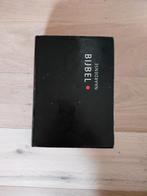 Naardense Bijbel (gesigneerd exemplaar), Boeken, Ophalen of Verzenden, Zo goed als nieuw