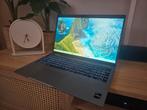 Dell latitude 5540 | I7-1370P / 32GB ram / 512GB SSD / w11, Computers en Software, 2 tot 3 Ghz, 15 inch, Ophalen of Verzenden