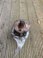 Volkswagen t3 naaf, Ophalen of Verzenden, Volkswagen