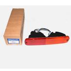 Land Rover Freelander 1996-06 lamp achterlicht rechts bumper, Nieuw, Ophalen of Verzenden, H, H