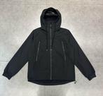 Company Jas (Nieuw), Verzenden, Gedragen, Overige maten, Overige kleuren