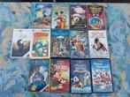 Diverse Videobanden, Alle leeftijden, Ophalen of Verzenden, Zo goed als nieuw, Overige genres