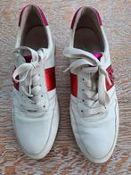 Toffe schoenen GABOR - 7,5, Overige kleuren, Gabor, Ophalen of Verzenden, Sneakers of Gympen