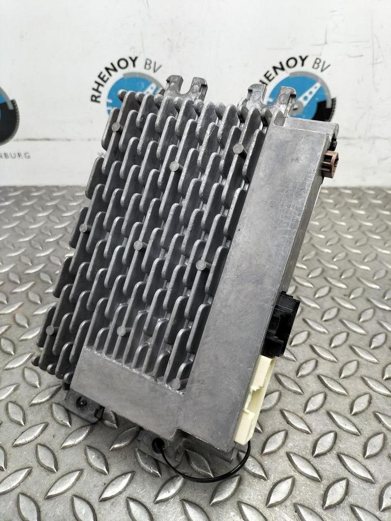 FORD TRANSIT COURIER COMPUTER ECU R2X614G647BCD 2024, Ophalen of Verzenden, Gebruikt, Stiba lid