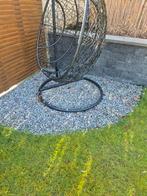 Gratis: grijze icy blue split, Ophalen, Split