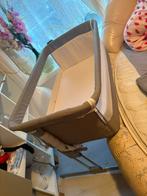 Co sleeper (baby bed), Ophalen, Zo goed als nieuw, Wieg