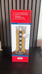 Houder voor dolce gusto cups, Ophalen of Verzenden, Zo goed als nieuw