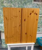 Ivar kast (Ikea) 30 cm diep., Ophalen, Gebruikt