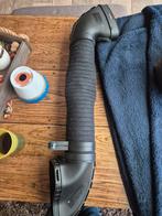 luchtinlaatslang, Ophalen, Nieuw, Mercedes-Benz