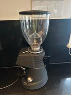 Fiorenzato F64 EVO koffiemaler, Ophalen, Gebruikt, Overige modellen, Koffiebonen