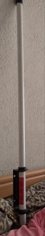 4 Bands Scanner Antenne VHF AIR, Ophalen, Gebruikt, Antenne