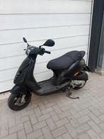 Piaggio zip 2011 snor, Ophalen of Verzenden, Zo goed als nieuw, Benzine, Zip