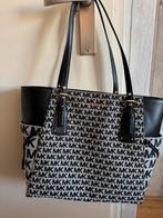 Michael Kors shopper, Ophalen, Zo goed als nieuw, Beige, Shopper
