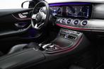 Mercedes-Benz E-klasse Coupé 200 Premium Plus | WIDESCREEN, Auto's, Automaat, Achterwielaandrijving, 4 cilinders, 4 stoelen