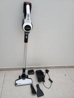 Bosch Unlimited Serie-6 snoerloze stofzuiger, Ophalen, Gebruikt, Stofzuiger, Minder dan 1200 watt