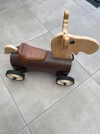 Loopfiets, Ophalen of Verzenden, Zo goed als nieuw