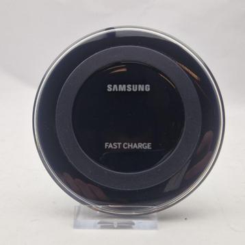 Samsung Draadloze Oplader || Nu Voor € 12.99 beschikbaar voor biedingen