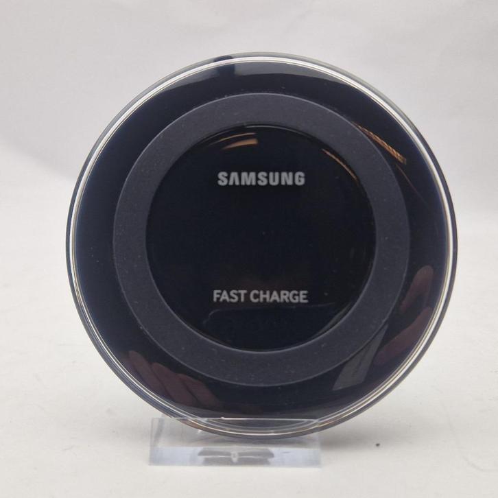 Samsung Draadloze Oplader || Nu Voor € 12.99, Telecommunicatie, Mobiele telefoons | Hoesjes en Frontjes | Samsung, Nieuw, Ophalen of Verzenden