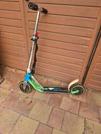 hudora big wheel step 180, Fietsen en Brommers, Steps, Ophalen, Gebruikt, Gewone step