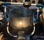 Ab trainer voor de buikspieren, Ophalen, Zo goed als nieuw