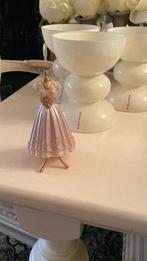 Bruidsjurk, Verzenden