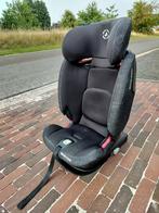 Maxi Cosi Titan Pro, Kinderen en Baby's, Autostoeltjes, Verstelbare rugleuning, Ophalen of Verzenden, Zo goed als nieuw, 9 t/m 36 kg