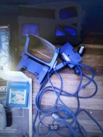 Game Boy Advance met orginele doos, Spelcomputers en Games, Games | Nintendo Game Boy, Avontuur en Actie, 1 speler, Ophalen of Verzenden