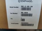 enphase IQ Gateway Standard - nieuw, Ophalen of Verzenden, Nieuw, Overige typen