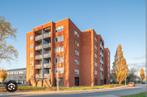 Gezocht: drie kamer appartement Groningen, Huizen en Kamers, Huizen te huur, Appartement, Groningen, 3 kamers, Groningen