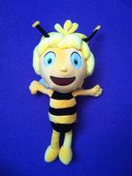 STUDIO 100 Knuffel BIJ  MAYA DE BIJ 2013. 30 CM **Nieuw**, Kinderen en Baby's, Speelgoed | Knuffels en Pluche, Ophalen of Verzenden
