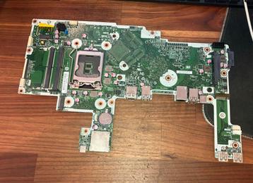 HP EliteOne 800 G3 AIO Motherboard beschikbaar voor biedingen