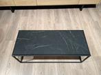 Salontafel Coco maison, Ophalen, Minder dan 50 cm, 50 tot 100 cm, Zo goed als nieuw