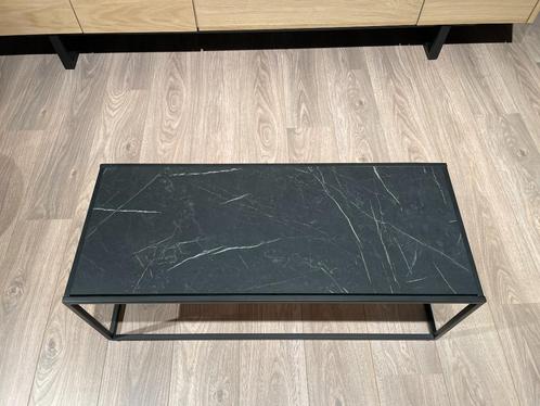 Salontafel Coco maison, Huis en Inrichting, Tafels | Salontafels, Zo goed als nieuw, Minder dan 50 cm, Minder dan 50 cm, 50 tot 100 cm
