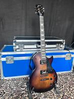 Gibson Modern Studio SHS 2024, Muziek en Instrumenten, Snaarinstrumenten | Gitaren | Elektrisch, Ophalen, Zo goed als nieuw, Solid body