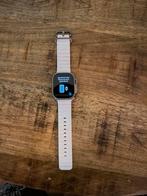 Apple Watch ultra 2, Ophalen, IOS, Zo goed als nieuw, Waterdicht