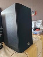 JBL TLX-3000, Ophalen, Gebruikt, JBL, Minder dan 60 watt